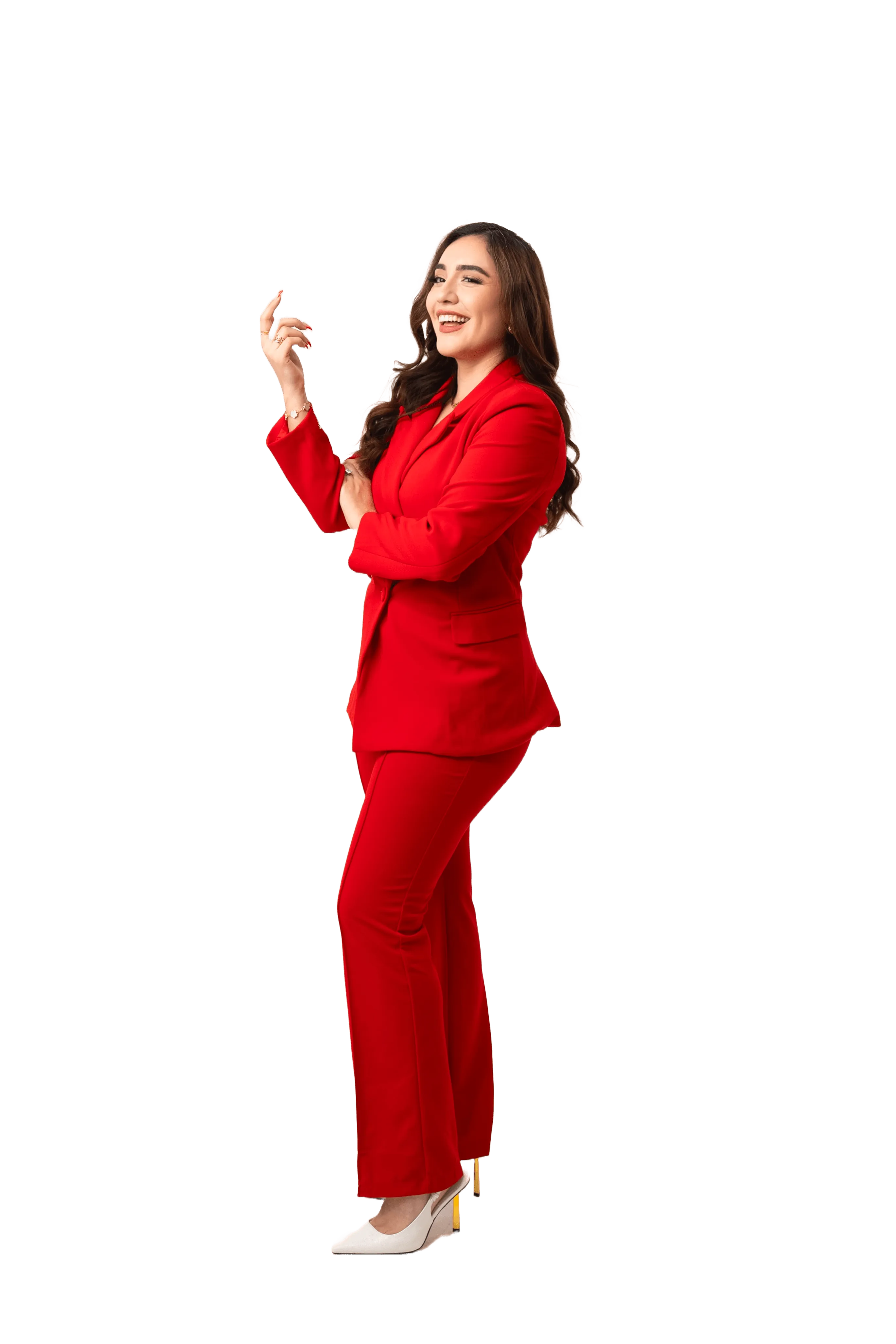 Get Paid to Share your Story