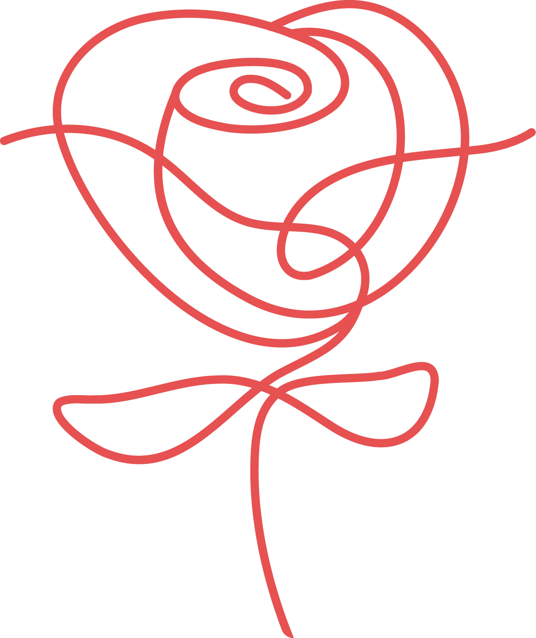 Empowermente brand elements