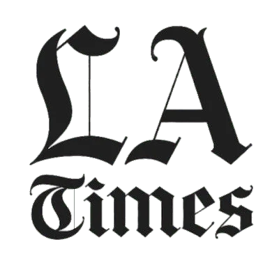 LA Times