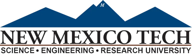 New Mexico Tech
