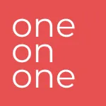 Gina's 1-on-1 Private Coaching